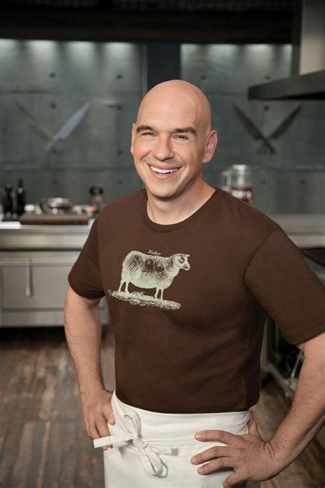 Selena and chef michael symon. Things To Know About Selena and chef michael symon. 